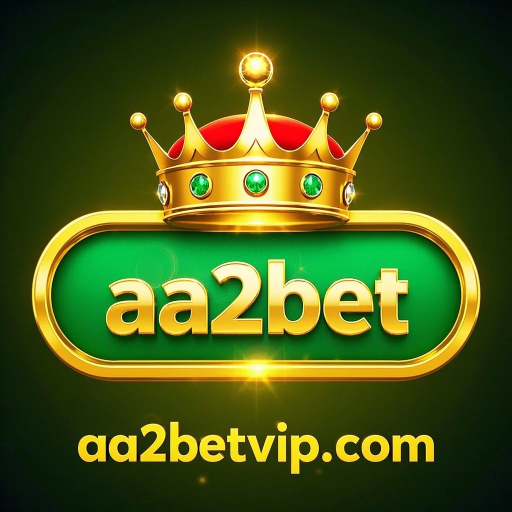 aa2 bet